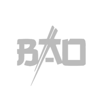 BAO