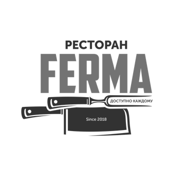 Ferma