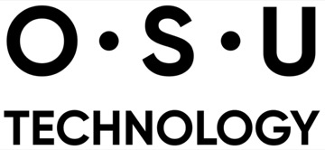 O·S·U Technology