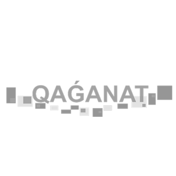 Qaganat
