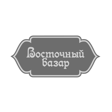 Восточный базар
